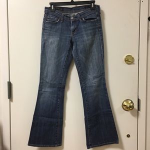 Citizens of Humanity Jeans